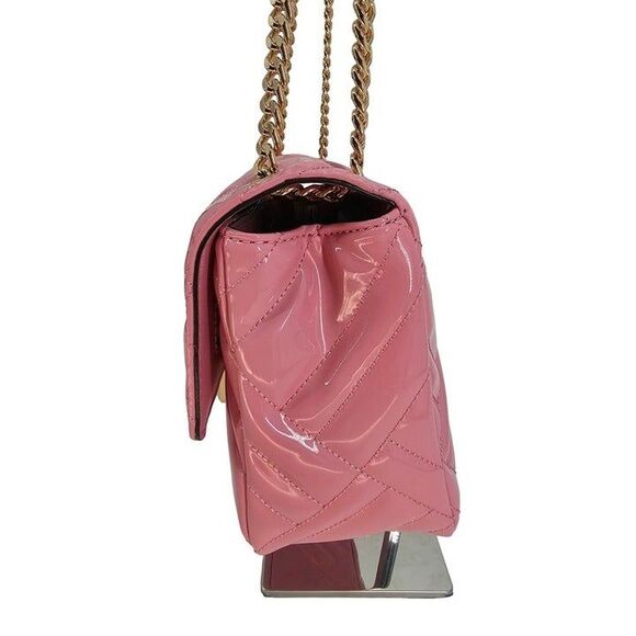 Michael Michael Kors NWT Peyton Medium Shoulder Flap Shoulder Bag - Picture 13 of 16